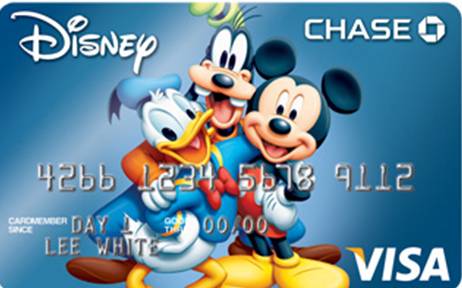 Disney-Visa-Pic