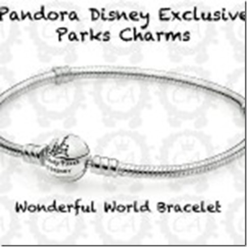 pandora-2014-disney-exclusive-bracelet-150x150
