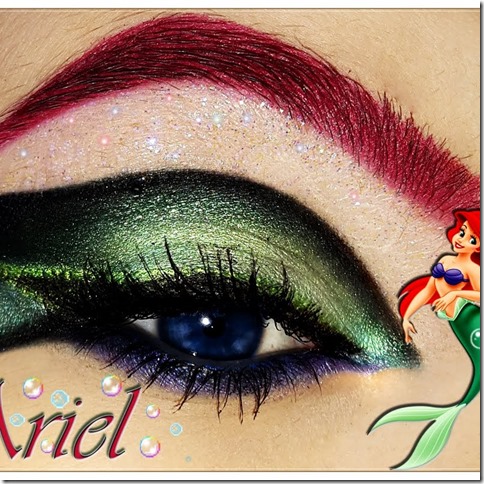 ariel-the-little-mermaid_look_0df7b186a1aee0019b67e1f39ab9c39a_look