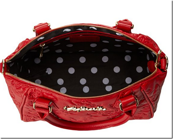 2015-01-06 00_23_16-Disney Minnie Mouse Red Embossed Purse by Loungefly_ Handbags_ Amazon.com