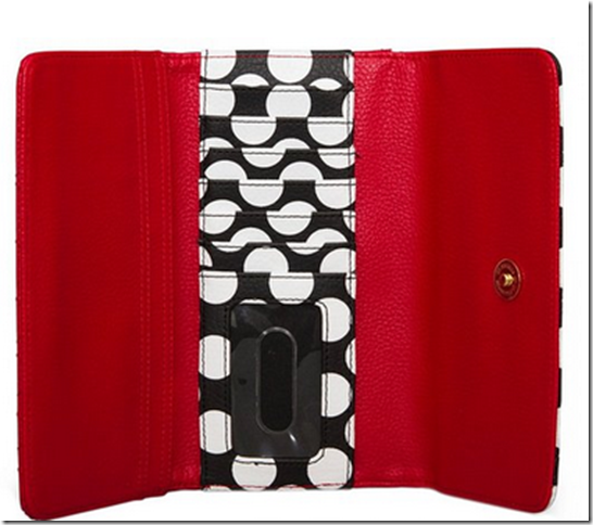 2015-01-07 00_30_49-Loungefly Minnie Black & White Polka Dot Embossed With Red Quilt Wallet at Amazo