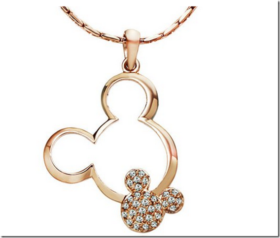 2015-01-16 17_29_57-Amazon.com_ Yoursfs 18k Rose Gold Plated Crystal Charm Necklace Gorgeous Double 