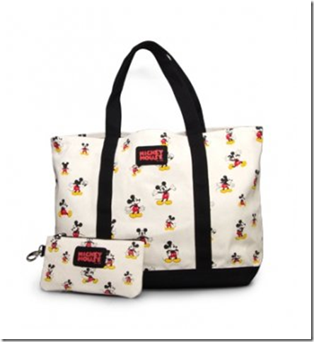 2015-01-19 00_41_18-Amazon.com_ Tote Bag - Disney - Mickey Mouse - Vintage Mickey with Coin Bag_ Eve