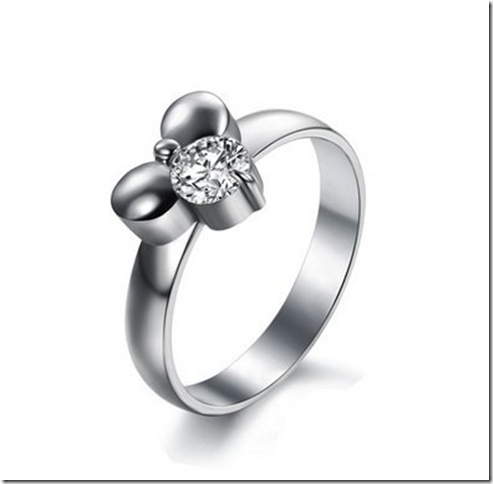 2015-01-20 23_46_26-Amazon.com_ Beauty & Love Stainless Steel Wedding Comfortable Fit Mickey Ring wi