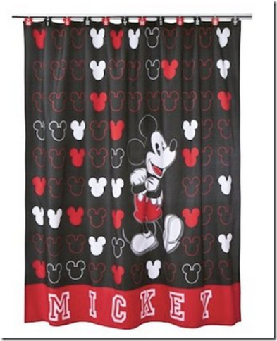 2015-01-21 00_32_36-Amazon.com - Disney Mickey Classic Cool Shower Curtain - Mickey Mouse
