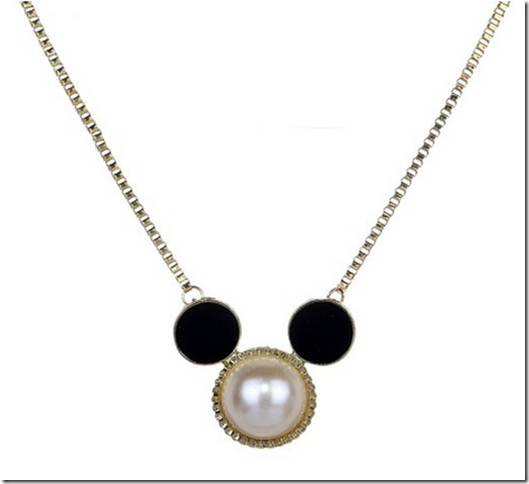 2015-01-21 01_40_57-Amazon.com_ Yazilind Pretty Style Bronze Alloy Crystal Mickey Mouse Pendant Chai