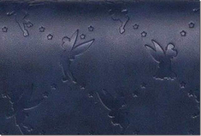 2015-01-27 13_10_11-Tinkerbell Navy Embossed Fairy Shoulder Bag & Wallet Set by Loungefly_ Handbags_