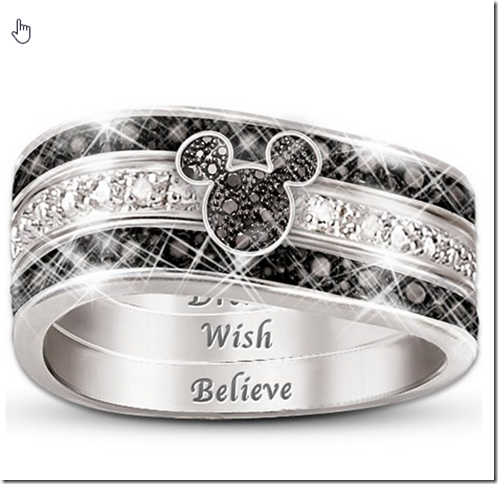 2015-02-01 00_44_11-Amazon.com_ The _Mickey Hidden Message_ Engraved Women's Three Band Ring by The 