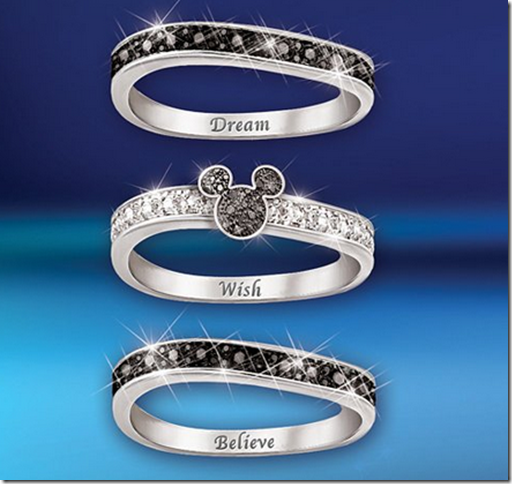 2015-02-01 00_45_00-Amazon.com_ The _Mickey Hidden Message_ Engraved Women's Three Band Ring by The 