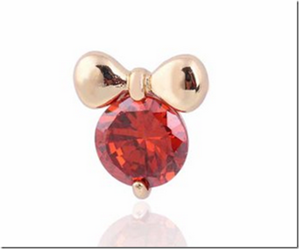 2015-02-04 01_49_10-Amazon.com_ Yazilind Charming Gold Plated Round Red Cut Cubic Zirconia Mickey Mo