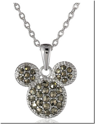 2015-02-09 00_32_43-Amazon.com_ Disney Mickey Marcasite Pendant Necklace, 18__ Jewelry