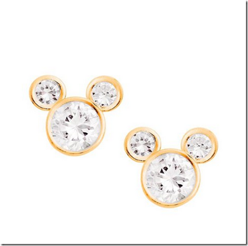 2015-02-13 17_06_17-Amazon.com_ Disney Mickey Mouse 14Kt Gold Cz Stud Earrings Jewelry_ Clothing