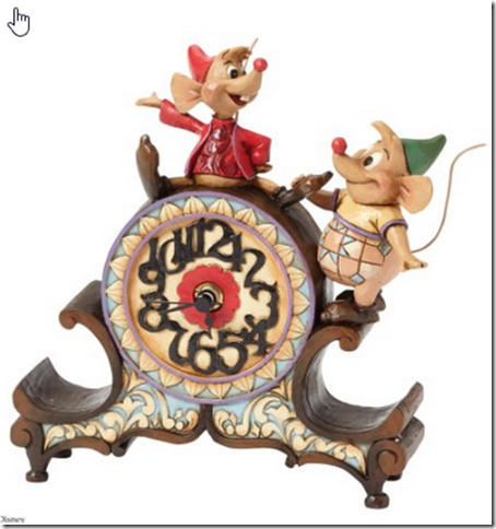 2015-02-16 01_22_15-Amazon.com - Disney Traditions Jaq and Gus Clock_ A Stitch in Time -