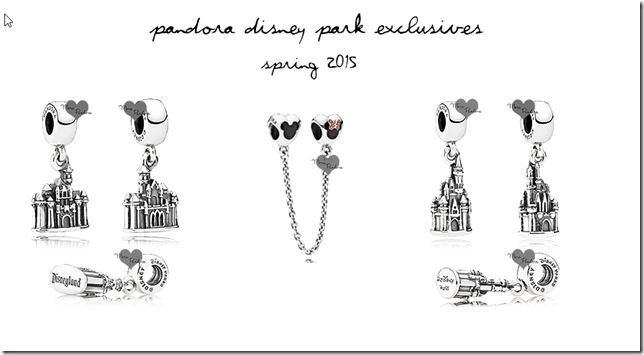 2015-02-22 09_07_10-pandora-disney-spring-2015-park-exclusives-2a.png (900×553)