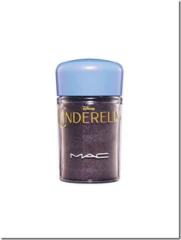 mac-cinderella-pigment-evil-stepmother