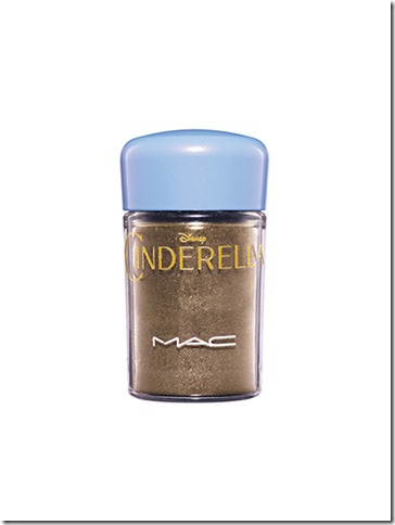 mac-cinderella-pigment-pretty-it-up