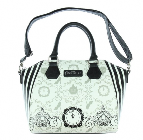 2015-03-11 20_08_13-Disney Cinderella Carriage Bag_ Handbags_ Amazon.com