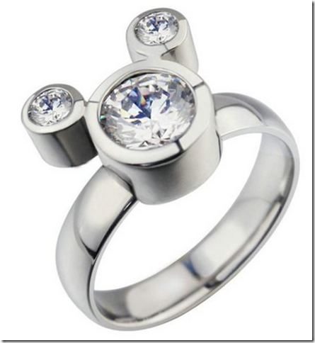 2015-03-04 03_47_20-Amazon.com_ AMDXD Jewelry Stainless Steel Women's Rings Mickey Head CZ White_ Je