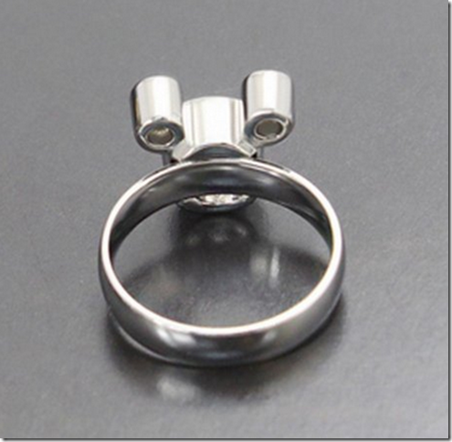 2015-03-04 03_53_54-Amazon.com_ AMDXD Jewelry Stainless Steel Women's Rings Mickey Head CZ White_ Je
