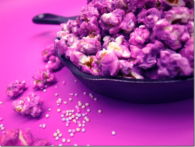 Purple-Popcorn-3