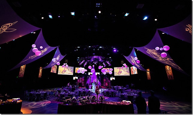 ca_wishes_venues_stage_17_1