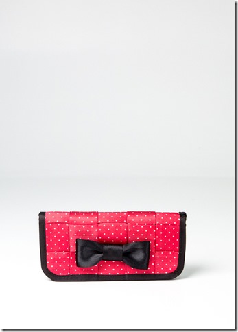 clutch-wallet-minnie-mouse-product__82677.1410554227.500.659