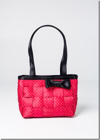 medium-tote-minnie-mouse-product__29142.1410554229.500.659