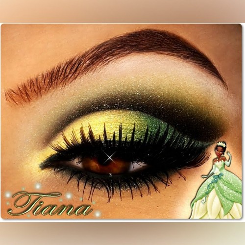 tiana-inspired-make-up_look_ac20f8bc87a8fa737140242a7f6e98e2_look
