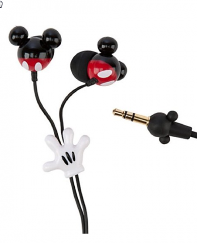 2015-04-25 09_48_38-Amazon.com_ Mickey Mouse Earbuds_ Electronics