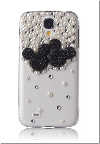 2015-04-06 04_20_57-Amazon.com_ Aenmil(TM) 3D Bling Crystal Pearl Mickey Minnie Mouse Diamond Transp