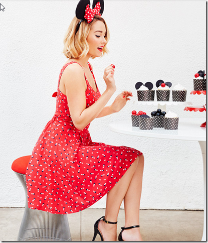 2015-04-10 09_10_57-Lauren Conrad’s Minnie Mouse Collection for Kohl’s Revealed—Take a Look! _ E! On