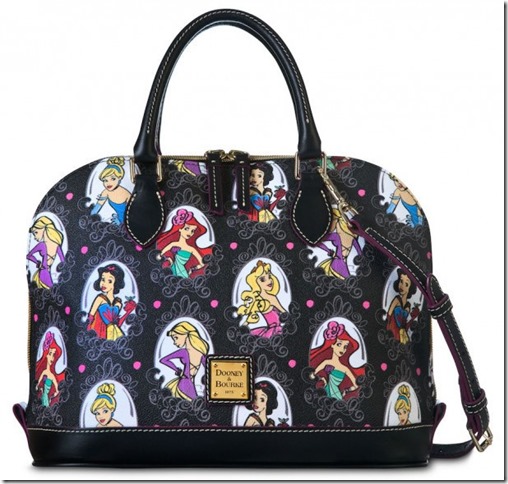 Disney_Dooney_and_Bourke_Runway_Princess_Satchel_Mouse_to_Your_House_1024x1024