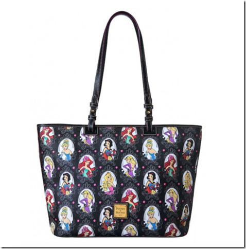 Disney_Dooney_and_Bourke_Runway_Princess_Shopper_Tote_Mouse_to_Your_House_1024x1024