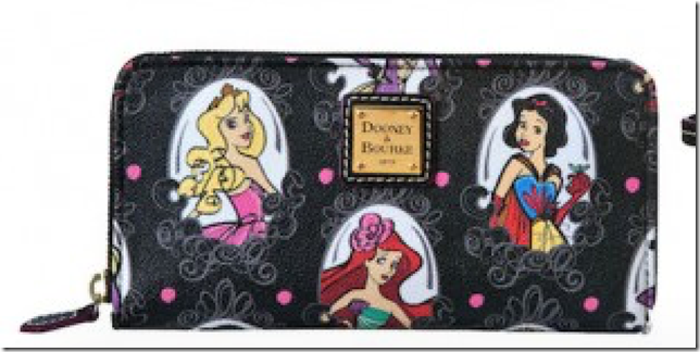 Disney_Dooney_and_Bourke_Runway_Princess_Wallet_Mouse_to_Your_House_1024x1024