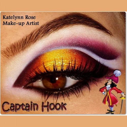 captain-hook-inspired-make-up_look_b77e849e79995480344113773ca7df11_look