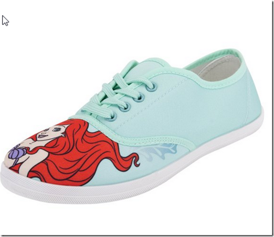 2015-05-02 10_27_43-Amazon.com_ Disney Womens Little Mermaid Canvas CVO Sneaker_ Clothing
