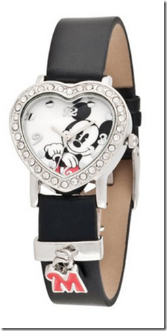 2015-05-05 02_33_29-Amazon.com_ Disney Mickey Mouse Women's Quartz Analog Watch with Crystal Accents