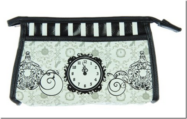 2015-05-10 23_37_07-Amazon.com_ Disney Loungefly Cinderella Clock Cosmetic Bag Makeup_ Clothing