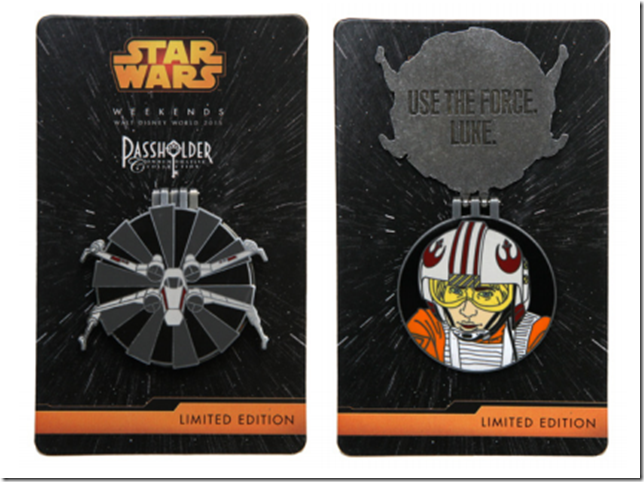 Annual_Passholder_Pin_Disney_Star_Wars_Weekends_2015_Mouse_To_your_House_1024x1024