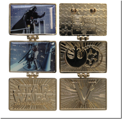 Empire_Strikes_Back_Hinge_Pin_Disney_Star_Wars_Weekend_Mouse_to_your_House_1024x1024
