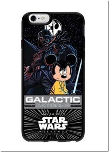 Galactic_iphone_6_case_Mouse_to_Your_House_1024x1024
