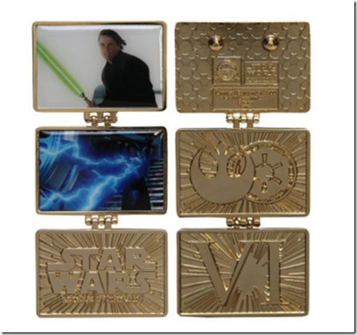 Return_of_the_Jedi_Hinge_Pin_Disney_Star_Wars_Weekend_2015_Mouse_to_Your_House_1024x1024