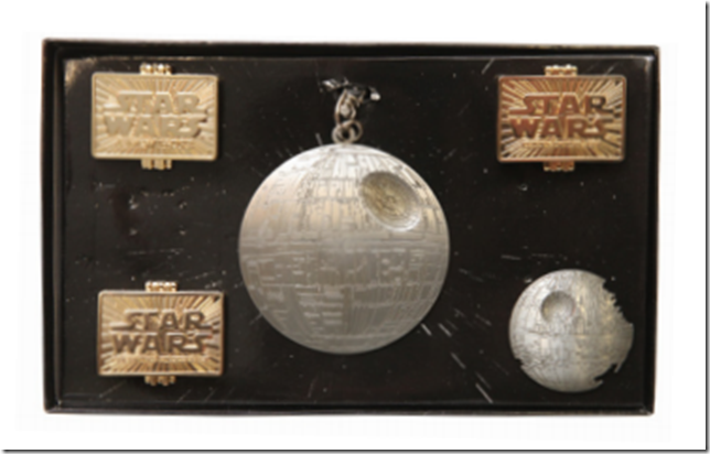 Tiered_Pin_Set_with_Second_Death_Star_Completer_Pin_Disney_Star_Wars_Weekend_2015_Mouse_to_Your_House_1024x1024