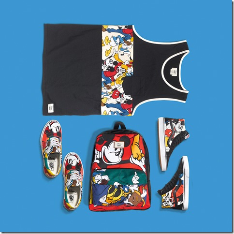 VANS-X-DISNEY_MICKEY-AND-FRIENDS-PACK_NEW-FORMAT10
