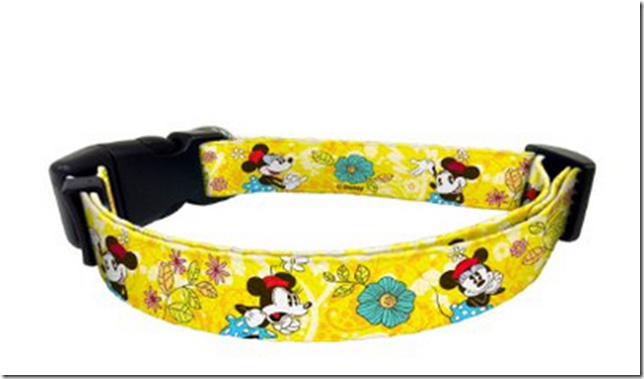 2015-06-21 17_10_09-Amazon.com _ Platinum Pets Disney Nylon Pet Collar, Minnie Mouse, 3_4-Inch _ Pet