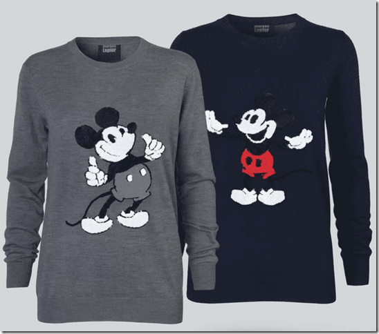 2015-07-15 21_06_55-Markus Lupfer has created new Disney jumpers and they are AWESOME