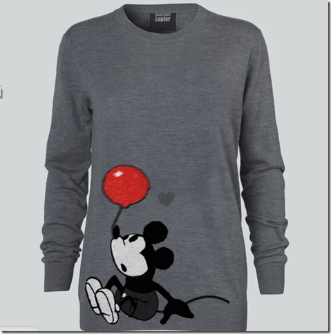 2015-07-15 21_07_50-Markus Lupfer has created new Disney jumpers and they are AWESOME