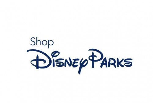 Shop Disney Parks