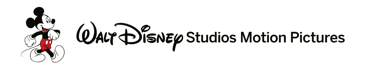 Walt Disney Studios Motion Pictures