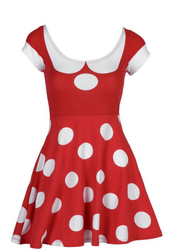 2015-09-17 15_51_50-Amazon.com_ Disney I Am Mickey and Minnie Mouse Costume Juniors Skater Dress_ Cl